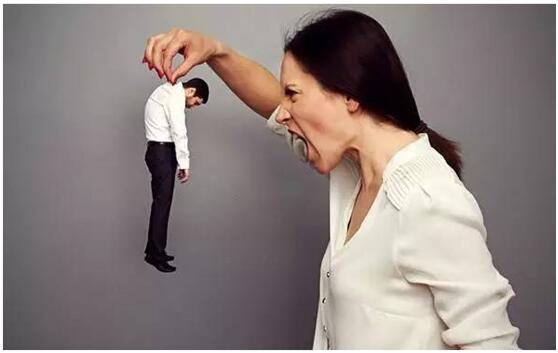 睡什么睡，起來花錢？-鋒巢網