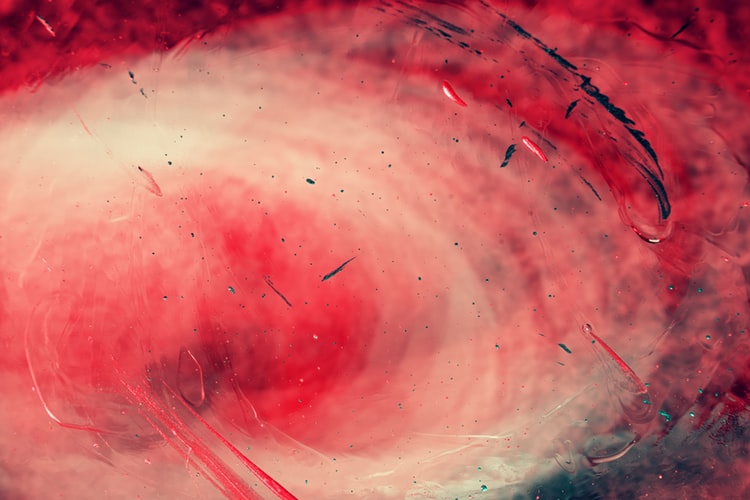 華米會被自己殺死嗎?-鋒巢網(wǎng)