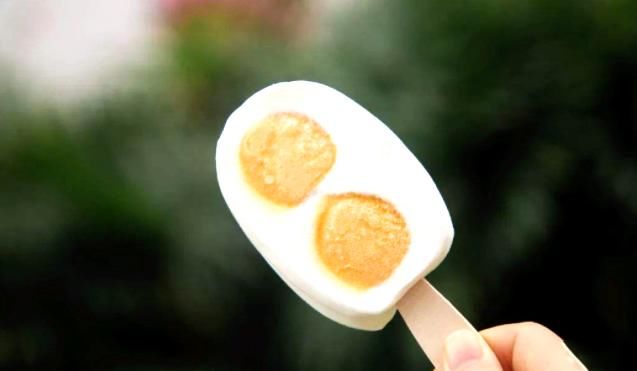 生于流量,死于信任-鋒巢網