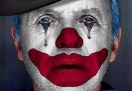 荒誕的“沙雕”文化-鋒巢網