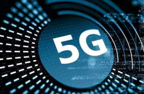 是壓力也是動力! 2020年華為手機國內市占率或將達50%-鋒巢網