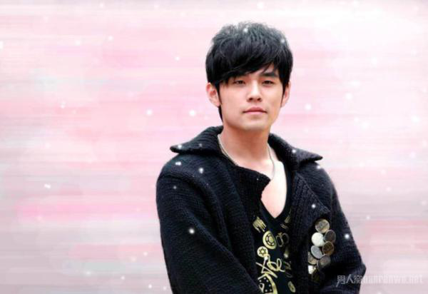 豆瓣僅5.8分 《說好不哭》是口水歌？-鋒巢網(wǎng)