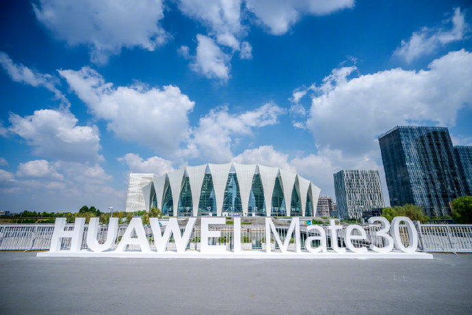 iOS 13代碼展示了蘋果的磁貼式定位跟蹤標(biāo)簽應(yīng)該如何工作-鋒巢網(wǎng)