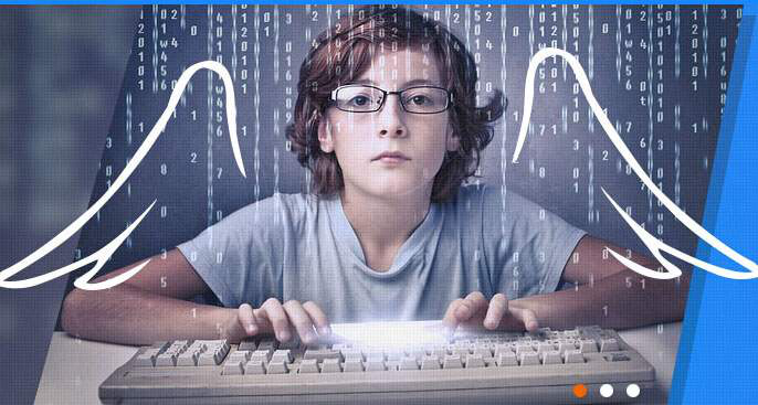 Python 2將于2020年1月1日正式退役!-鋒巢網(wǎng)