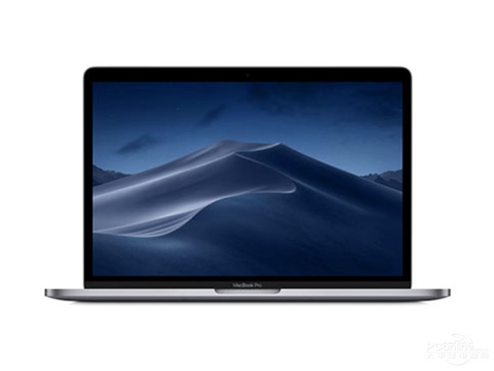 蘋(píng)果或?qū)⑼瞥?6寸MacBook Pro 搭載第9代英特爾處理器-鋒巢網(wǎng)
