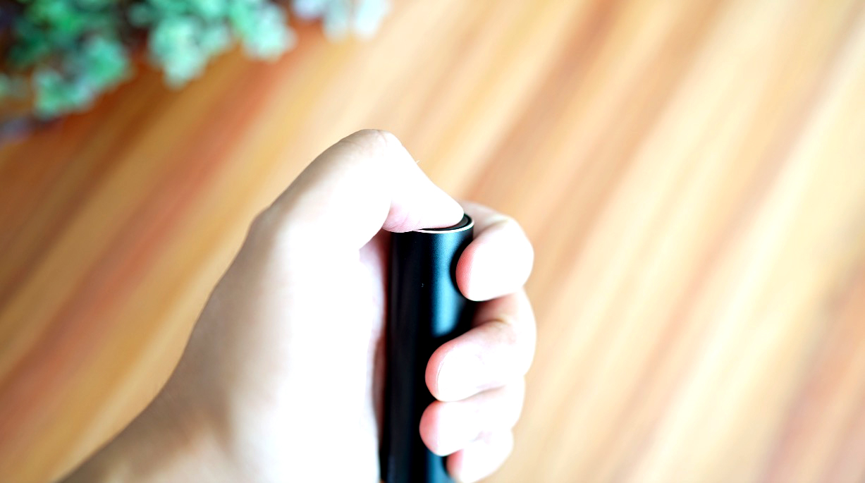 超強(qiáng)降噪真的香:Nokia BH-705真無線藍(lán)牙耳機(jī)圖賞體驗-鋒巢網(wǎng)