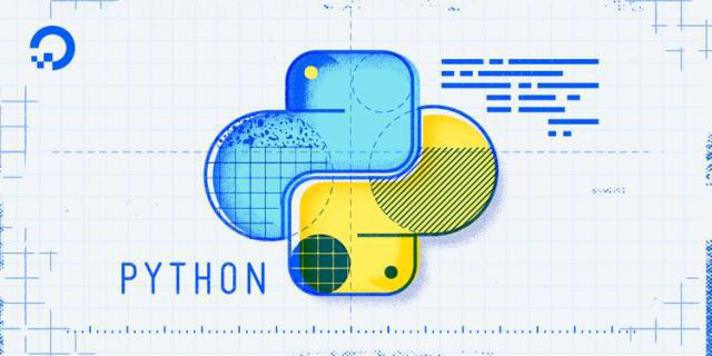 Python 2將于2020年1月1日正式退役!-鋒巢網(wǎng)