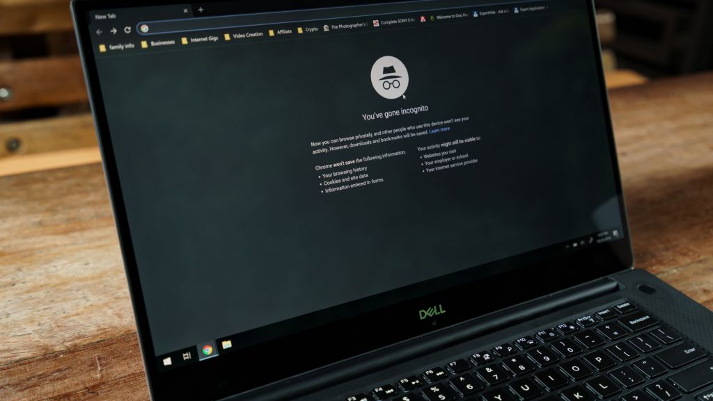 作繭自縛?Chrome正在大失民心-鋒巢網