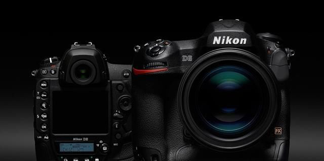 尼康D6或將發布 目前處于測試階段-鋒巢網