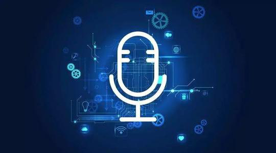 除了臉，還有聲音？來自AI模仿的隱私保衛戰-鋒巢網