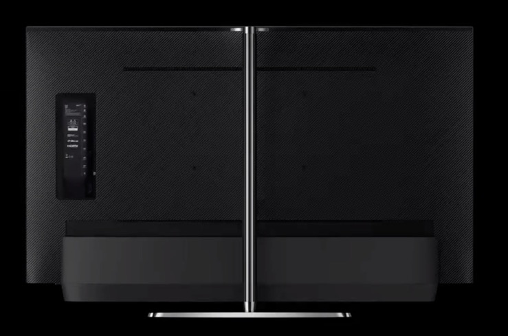 一加電視終于來(lái)了-鋒巢網(wǎng)