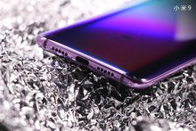 小米9價(jià)格創(chuàng)新低 拼多多2299真香-鋒巢網(wǎng)