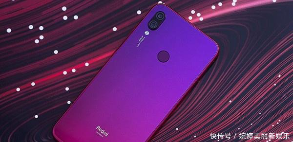 小米銷量印度破億! 僅需5年-鋒巢網