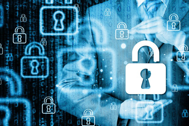 除了臉，還有聲音？來自AI模仿的隱私保衛戰-鋒巢網