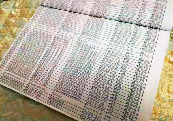 抑郁癥多可怕？IT男10年積蓄被妻子捐空-鋒巢網