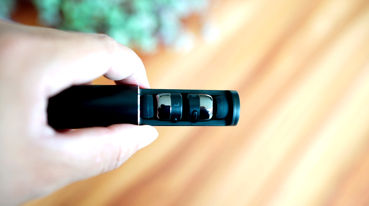 超強(qiáng)降噪真的香:Nokia BH-705真無線藍(lán)牙耳機(jī)圖賞體驗-鋒巢網(wǎng)