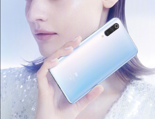 小米MIX Alpha或于年底上市 環繞屏設計 售價19999元-鋒巢網