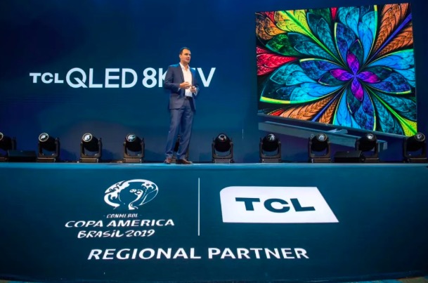 TCL電子（01070.HK）進(jìn)化論：打破行業(yè)桎梏，OTT業(yè)務(wù)行至“黃金期”-鋒巢網(wǎng)