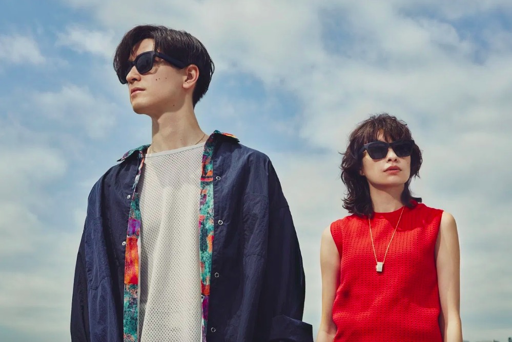 Bose 全新智能音頻眼鏡正式上架-鋒巢網(wǎng)