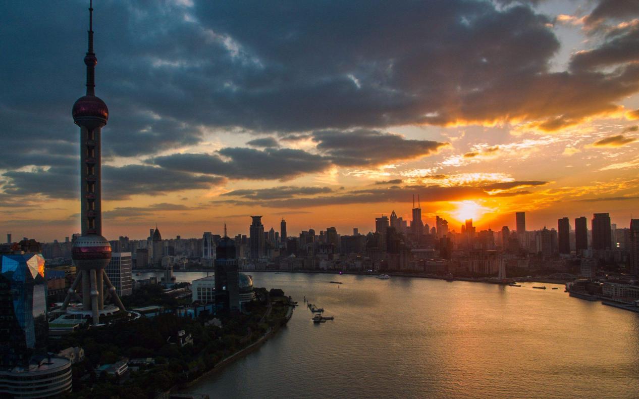 拼多多成上海最大互聯網公司,一大法寶曝光,近5億人都覺得真香-鋒巢網