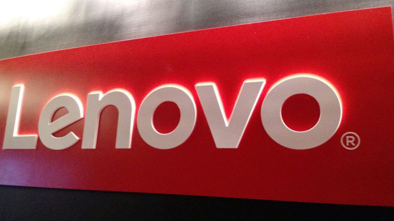 官宣 聯(lián)想LEGION Y9000X  11號(hào)發(fā)布-鋒巢網(wǎng)