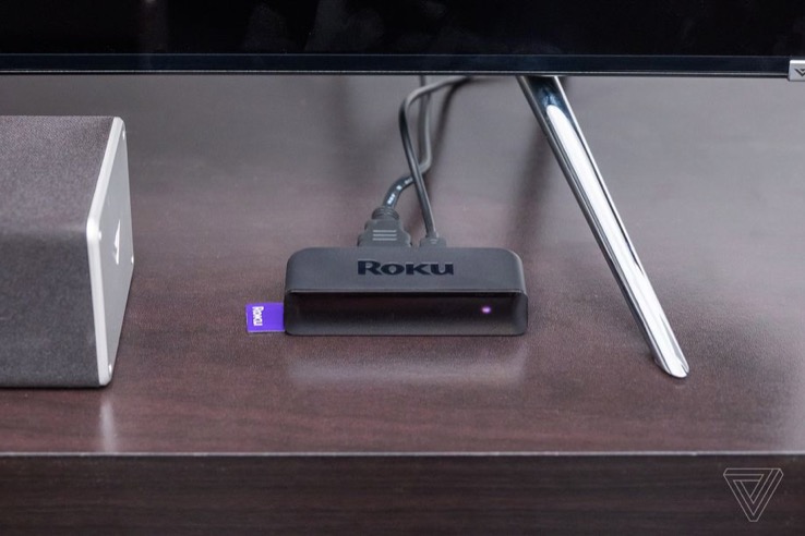 最新研究顯示，智能電視是數據收集機器-鋒巢網