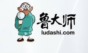 360魯大師開市 成2019年最火爆港股-鋒巢網