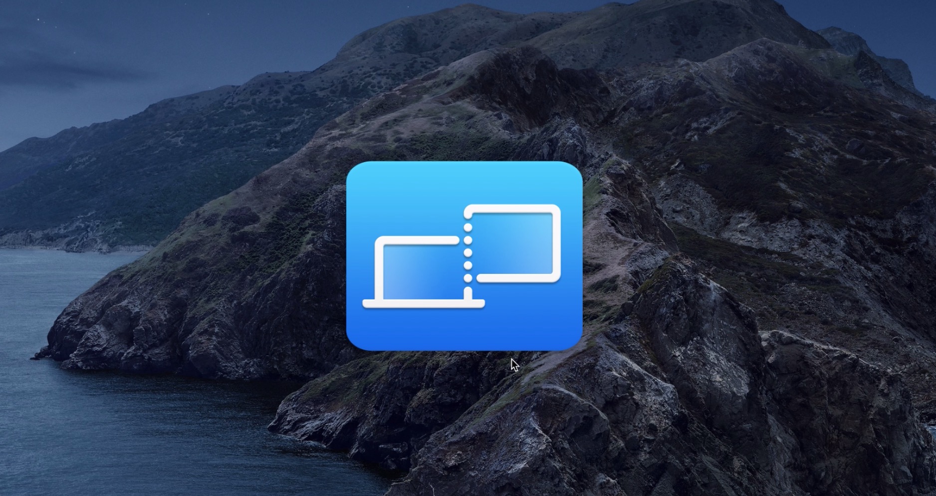 蘋果macOS Catalina發布 Sidecar副屏功能搶眼-鋒巢網