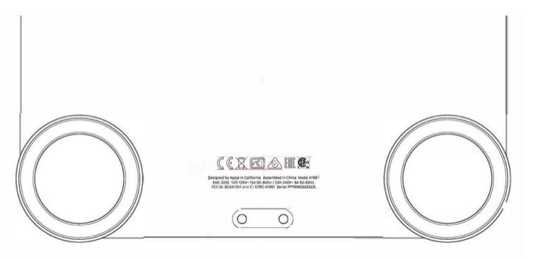 蘋果的Mac Pro通過了FCC認證，預示著即將發布-鋒巢網