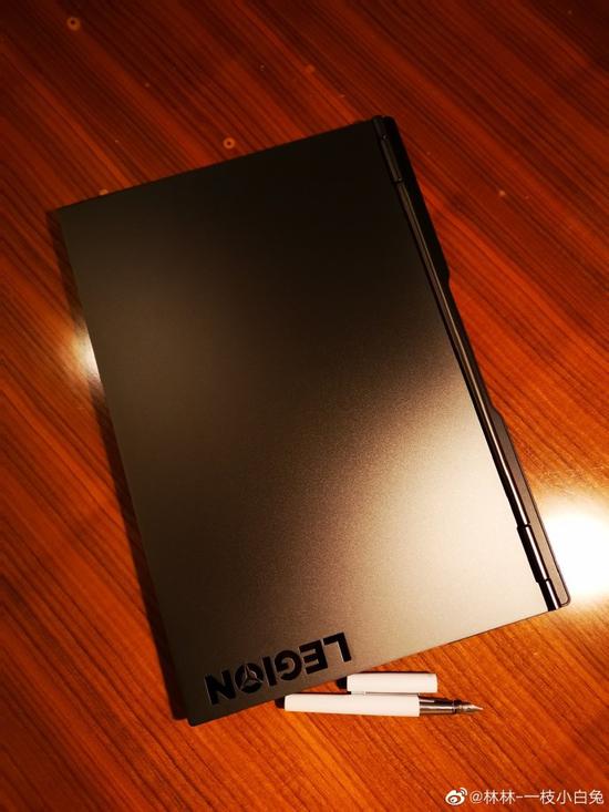 官宣 聯(lián)想LEGION Y9000X  11號(hào)發(fā)布-鋒巢網(wǎng)