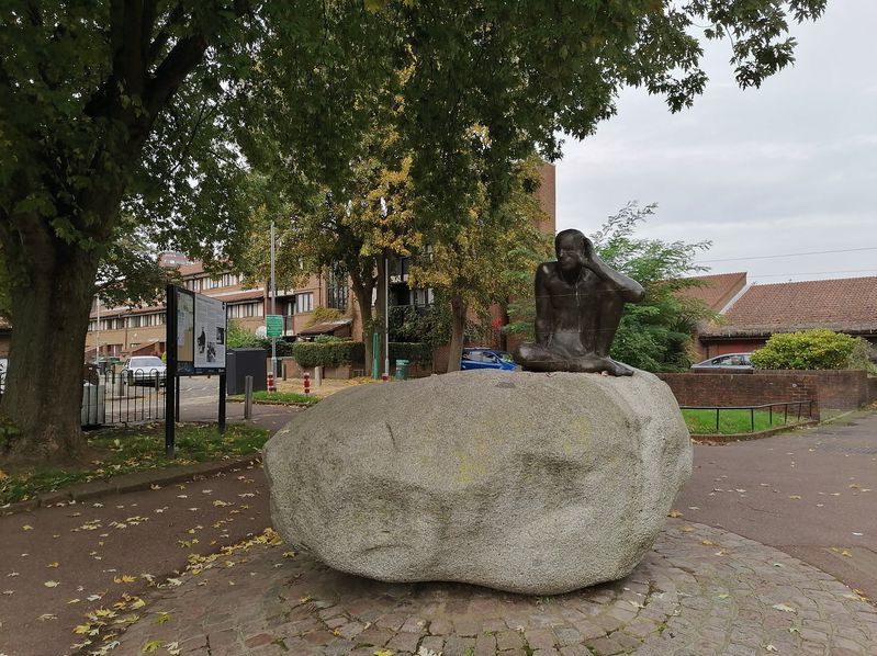 Honor 9X帶著一個彈出式自拍相機和谷歌應用程序來到歐洲-鋒巢網