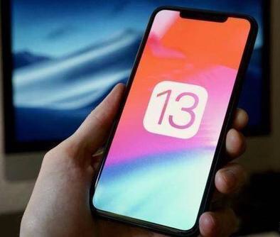 iOS 13又翻車!瘋狂彈窗-鋒巢網(wǎng)