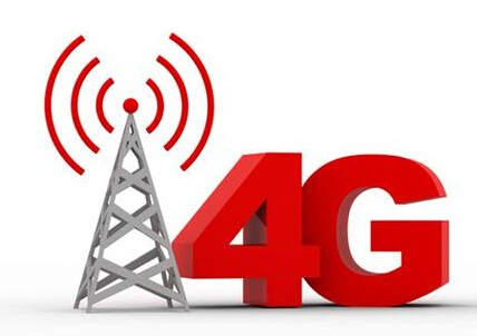 非5G用戶限速300Mbps，你換套餐了么？-鋒巢網