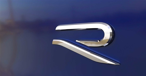 大眾“R”換新標(biāo) 你怎么看?-鋒巢網(wǎng)