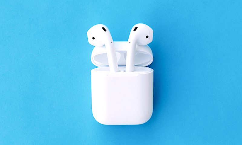 真假AirPods 要安全還是要便宜?-鋒巢網