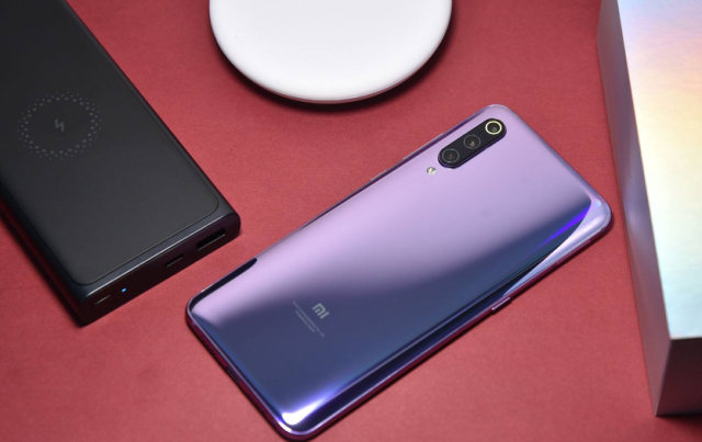 MIUI 11正式發布 好評連連-鋒巢網