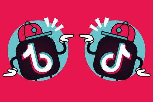 抖音與高鐵正式合作 未來旅途不再無聊了-鋒巢網