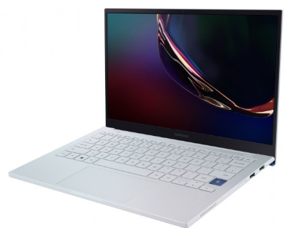 首搭QLED量子點(diǎn)顯示屏，三星兩款雅典娜筆記本12月發(fā)售-鋒巢網(wǎng)