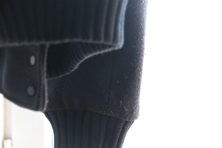 解決衣物毛球尷尬!米家毛球修剪器你值得擁有!-鋒巢網