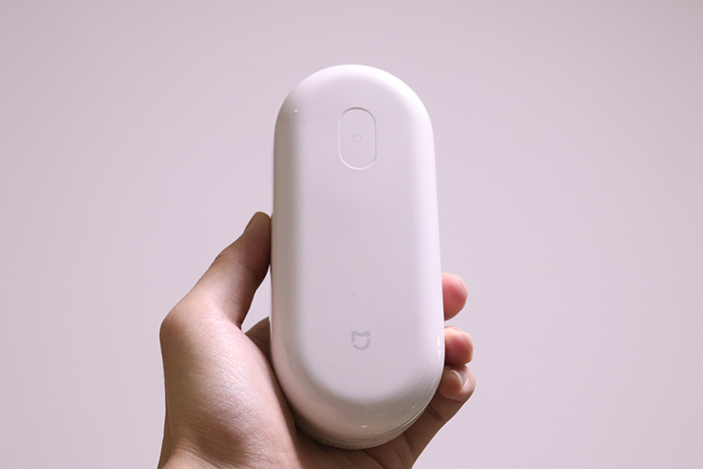 解決衣物毛球尷尬!米家毛球修剪器你值得擁有！-鋒巢網