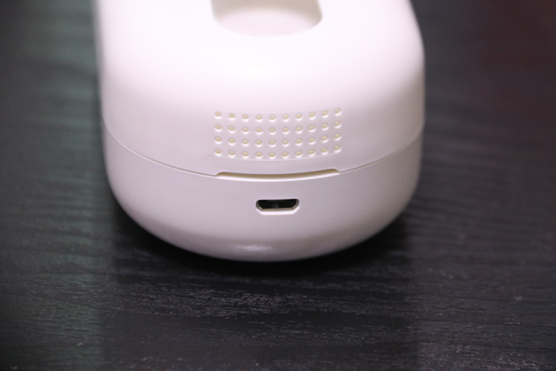 解決衣物毛球尷尬!米家毛球修剪器你值得擁有！-鋒巢網