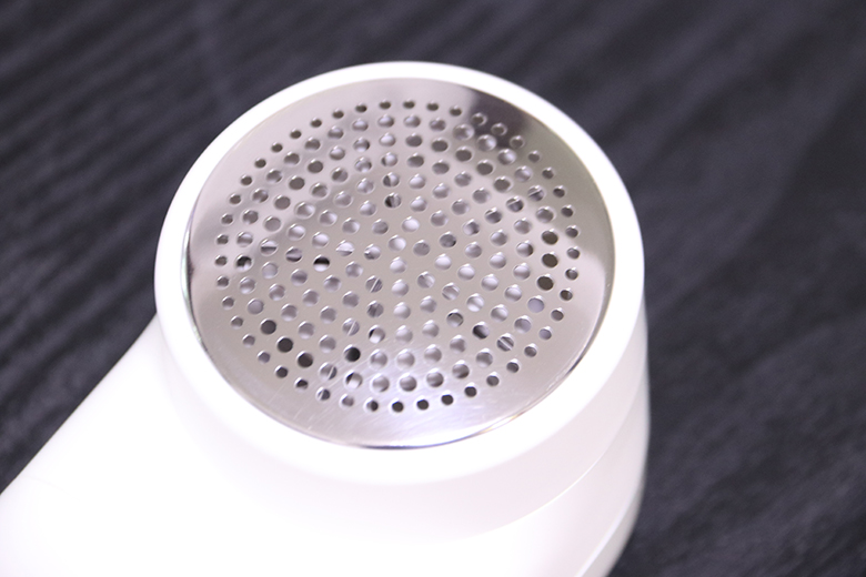 解決衣物毛球尷尬!米家毛球修剪器你值得擁有!-鋒巢網