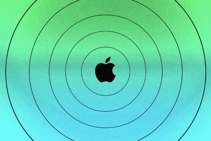 據(jù)報(bào)道,蘋果公司計(jì)劃在2022年推出首款A(yù)R耳機(jī),2023年推出AR眼鏡-鋒巢網(wǎng)