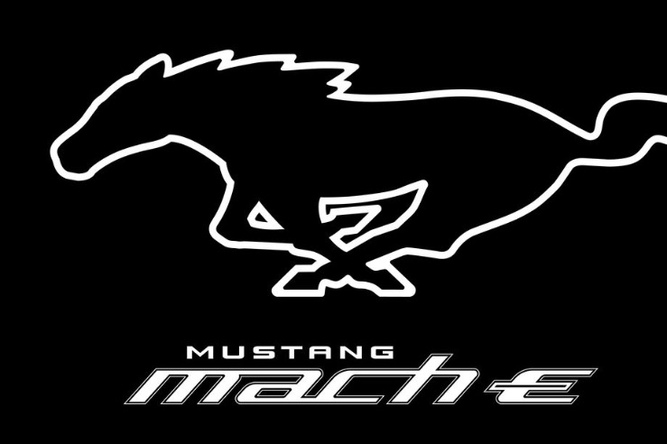 福特的全電動SUV有了一個官方名稱:Mustang Mach-E-鋒巢網