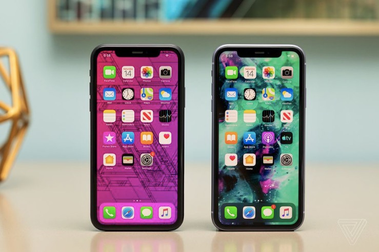 據報道，蘋果公司再次將注意力集中在iOS 14的漏洞軟件上-鋒巢網