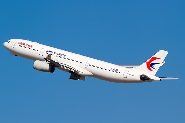 波音737后,A330又出事?飛行安全堪憂-鋒巢網