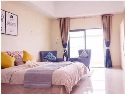 京東客服雙十一福利，40億大樓2021年見-鋒巢網