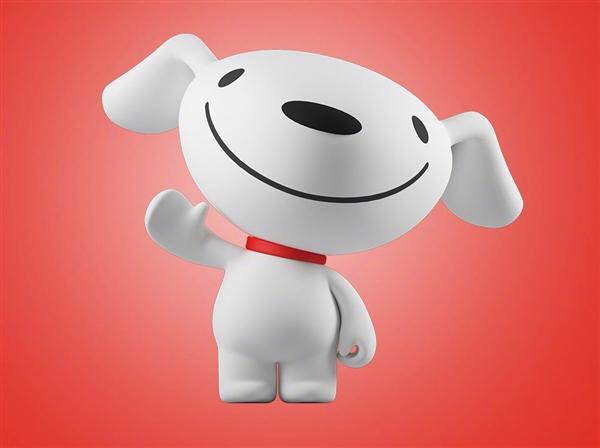 全球科技探索者大會舉行，京東正式走技術范-鋒巢網