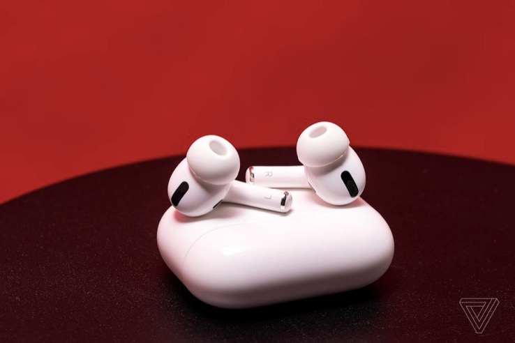 如何使用你的AirPods與飛行中的娛樂系統-鋒巢網