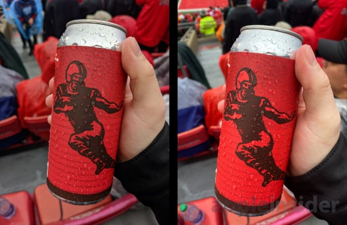 和Pixel 4比,iPhone 11 Pro貴在哪了?-鋒巢網